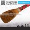 China supplier Souvenir wholesale wooden oars