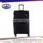 Professional Factory Cheap Wholesale long lasting colorful travel luggage from China