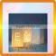 LED bag box