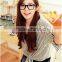 Hot Nerd geer clear lens glasses Unisex clear lens frame transparent lens glasses