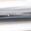 Upper Fuser Roller for IR5055
