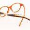 handmade acetate eyewear spectacle frame