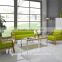 latest design sectional office sofa set for office,living room