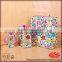 NEW creative Gift Packing paper bags for candy, decorate handmade paper bags for candy