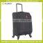 protective case EVA waterproof fashion luggage bag