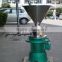 Latest Technology Vertical Colloid Mill grinder machine