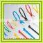 PVC PA PP PETCable tie nylon cable tie polyamide cable tie