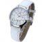 Sky Billow high quality women quartz watches