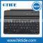 keyboard for low vision iPad mini bluetooth keyboardor China Alibaba wireless for iPad keyboard the keyboard with magnetic clips