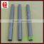 best price for niobium bar/zirconium bar