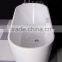 TB-B813 floor standing acrylic bath tub