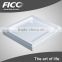 Fico HG-023, stone resin shower tray