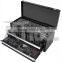 2015 Hot sale,high quality-236PC professional Combined Tool Kits in Metal Case,Tool kit