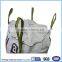 PP Container Bag 1000kg U Type
