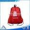 foldable shopping bag