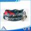 new products lanyard factory with 20 years experience custom lanyards no minimum order