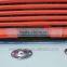 QC11K-12x6000 High quality CNC hydraulic guillotine shear machine