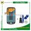 Phone lcd For samsung galaxy s3 mini i8190 lcd , mobile phone lcd making machine