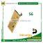 Best selling products for samsung galaxy S6 original gold battery