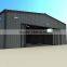 prefab welded steel H beam for steel structure building