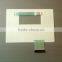 100-0470-137 Videojet Keypad Circuit Assy-Videojet parts