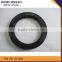 Low price oil seal manufacturer AP3744K