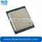 Intel Xeon CPU E5-2630v2 CM8063501288100 Server Processor