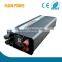 inverter 24v 220v 5000w inverter for refrigerator solar energy system price