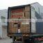 Sea freight to Mumbai MOMBASA Kenya from guangzhou ningbo shanghai shenzhen