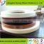 Shanghai Yutong Pvc Edge Banding for Mdf or Particle Board Decoration