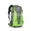 Hot Sale Tear Resistance Large Backpack