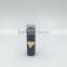 matte make your own lipstick tube