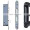 hot sell and good quality sliding stainless door handle