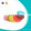 China factory for custom silicone dish drying mat ,silicone non-slip mat