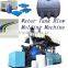 Autoamtic Plastic Water Tank Making Machine Price (YK3000L)