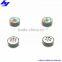 8mm earbud speakers dynamic driver unit earphone