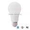  china led lamp for the house with energy star UL CE ROHS FCC PSE