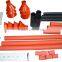 Cable jointing Kits/cable termination kits/heat shrinkable cable termination kit