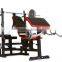 Hotsale weight bench