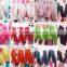 2015 High Quality Fabric Ribbon