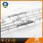 Wire Mesh Cable Tray /wire basket cable tray/ VIchnet Support(UL.CE. SGS,Rohs passed)