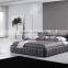 Bedroom Furniture 2015