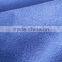 Good Quality Lining Material---Loop Velvet