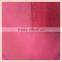 Polyester DTY tricot fabric Mercerized velvet