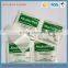 Wholesale 70% isopropyl alcohol cleaning swab