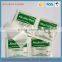 Wholesale 70% Isopropyl Alcohol Cleaning Swab