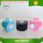 Modern New Products Skin-friendly Cotton Kinesiology Tape