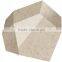 12mm cream waves quartz slab and tile for countertop