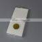 Laser Focus Head. Upgrade for highest quality CO2 laser cutting Fits 4 inch lens