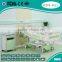 Medical Bed for ICU